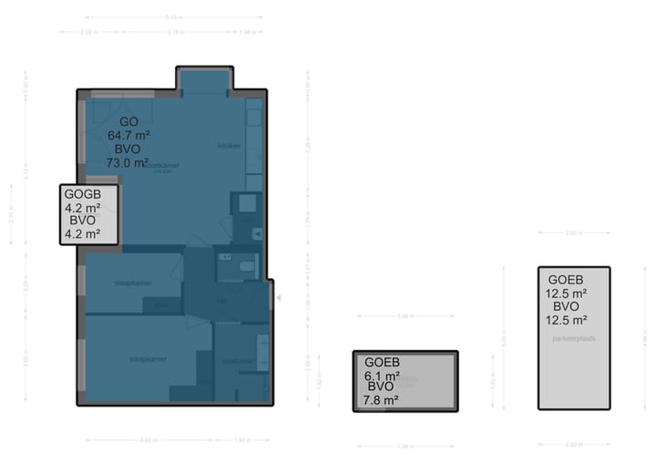 Foto 41 van Narva-eiland 10