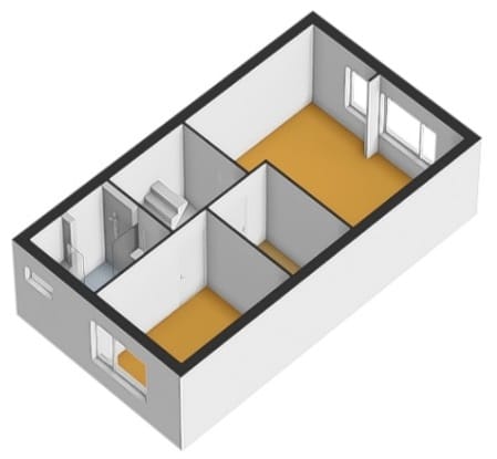 Foto 43 van Strijkmolenstraat 16