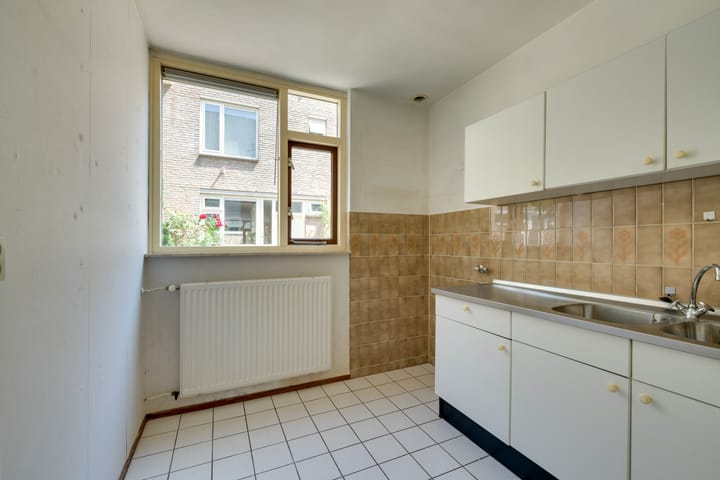 Foto 14 van Volkerak 29