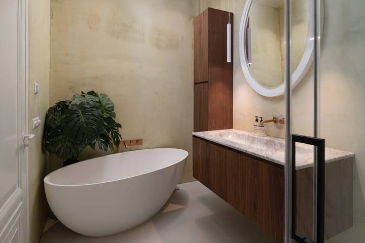 Foto 33 van Provenierssingel 11