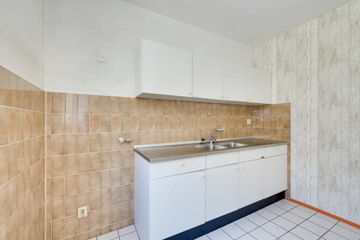 Foto 15 van Volkerak 29