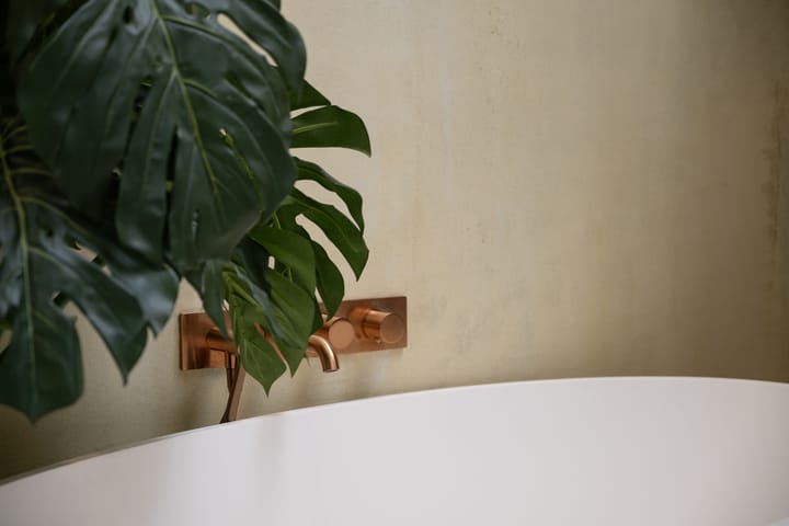 Foto 34 van Provenierssingel 11