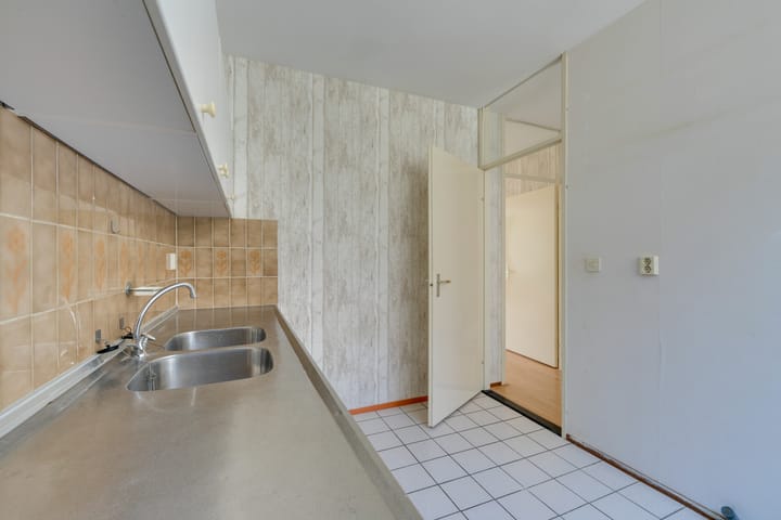 Foto 16 van Volkerak 29