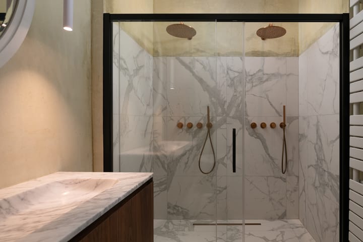 Foto 35 van Provenierssingel 11