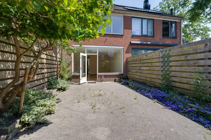 Foto 19 van Volkerak 29