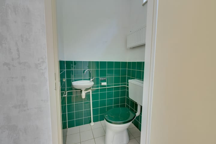 Foto 21 van Volkerak 29