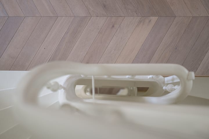 Foto 38 van Provenierssingel 11