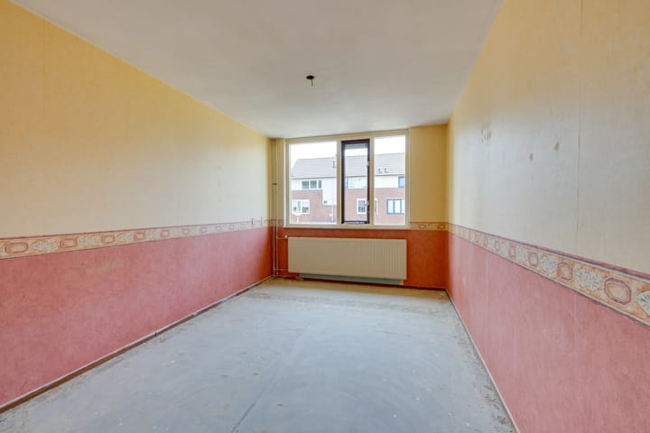 Foto 22 van Volkerak 29