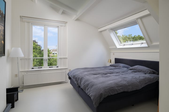 Foto 39 van Provenierssingel 11