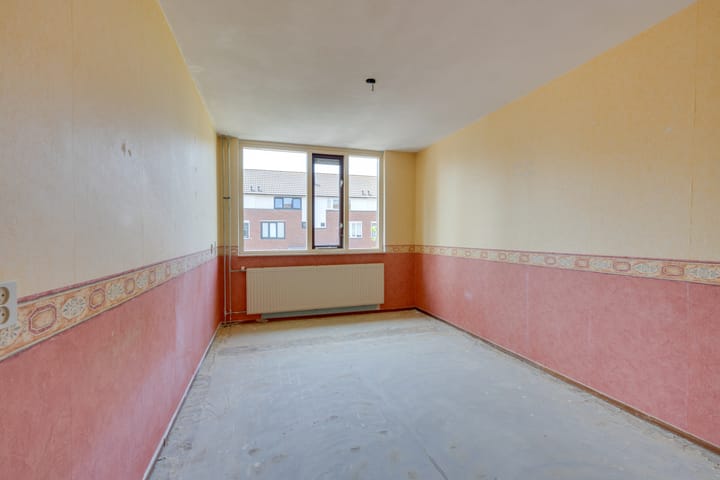 Foto 23 van Volkerak 29