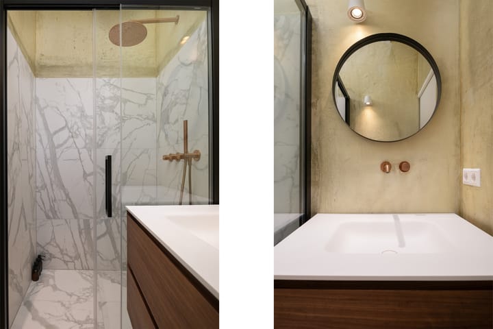 Foto 40 van Provenierssingel 11