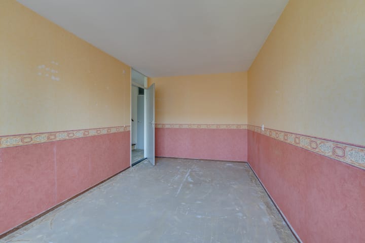 Foto 24 van Volkerak 29