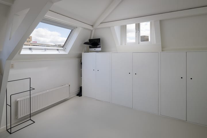 Foto 41 van Provenierssingel 11