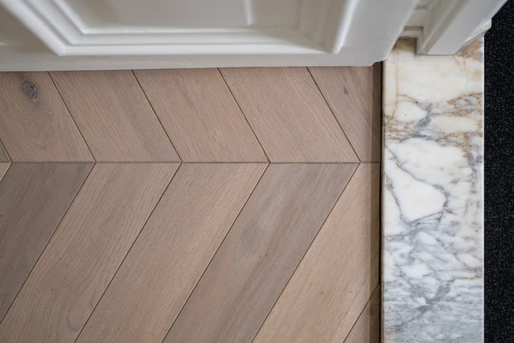 Foto 42 van Provenierssingel 11