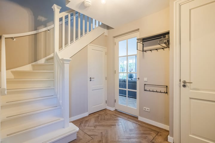 Foto 13 van Eekhoorn 14