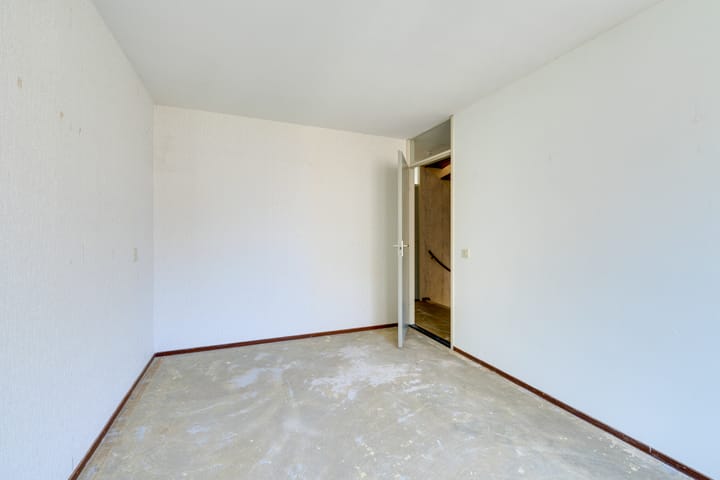 Foto 27 van Volkerak 29