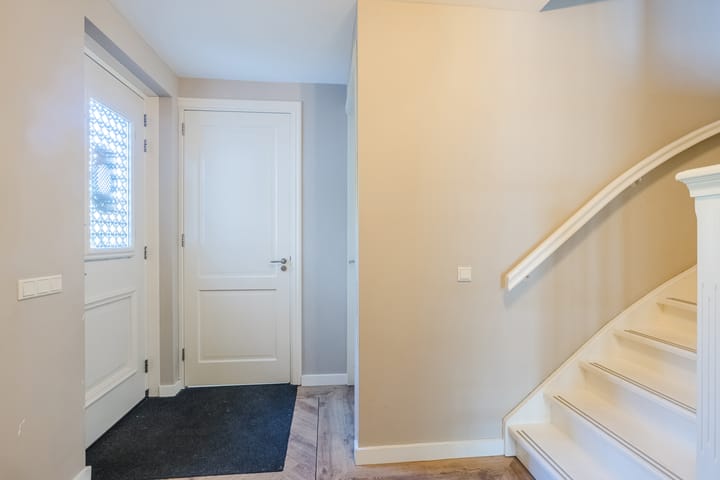 Foto 14 van Eekhoorn 14