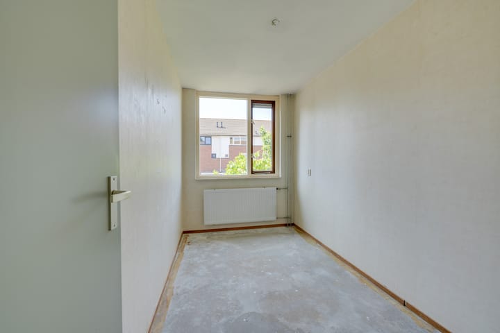 Foto 28 van Volkerak 29