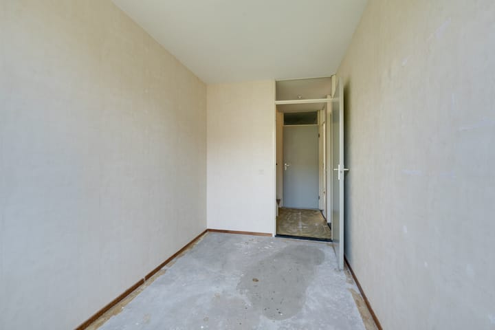 Foto 29 van Volkerak 29