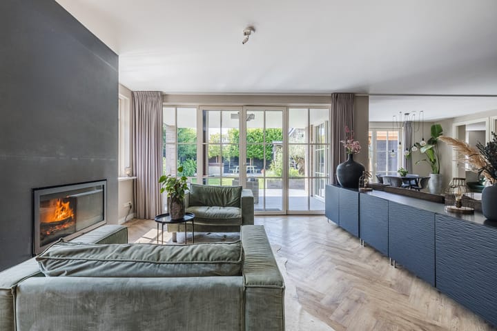 Foto 16 van Eekhoorn 14