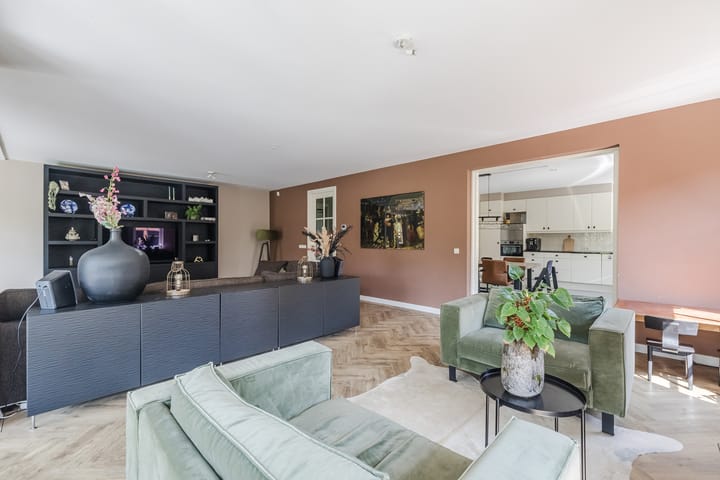 Foto 17 van Eekhoorn 14