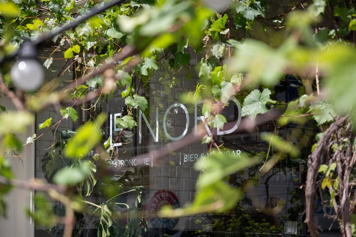 Foto 46 van Provenierssingel 11