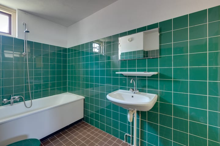 Foto 31 van Volkerak 29