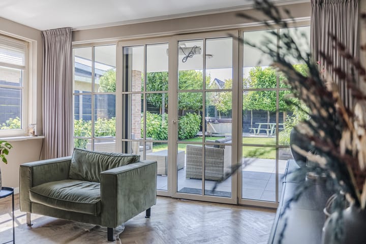 Foto 18 van Eekhoorn 14