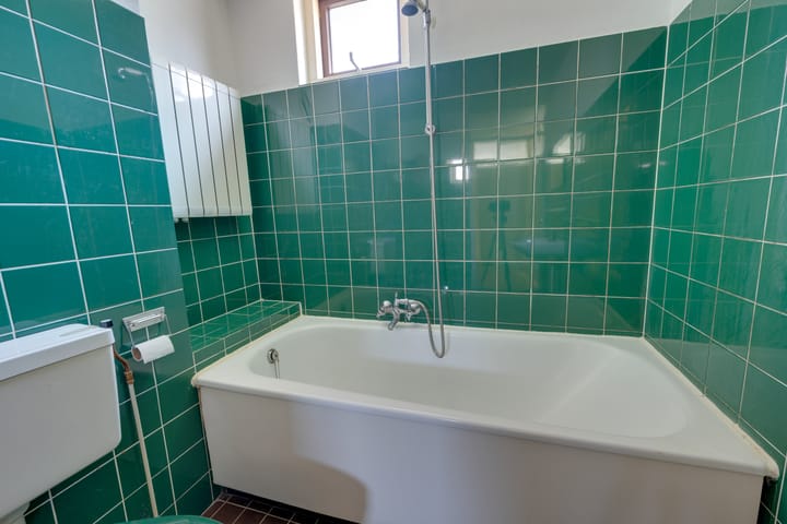 Foto 32 van Volkerak 29