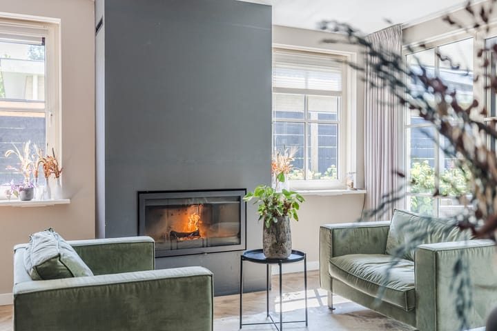 Foto 19 van Eekhoorn 14