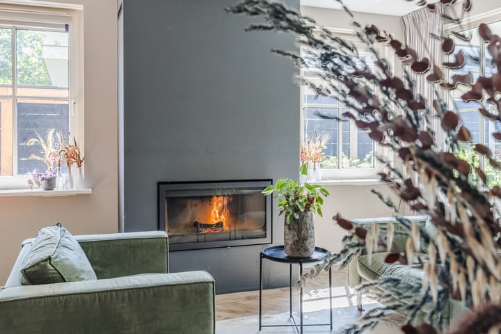 Foto 20 van Eekhoorn 14