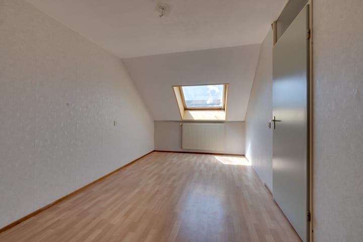 Foto 34 van Volkerak 29