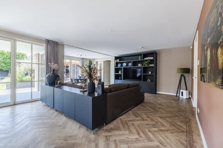 Foto 21 van Eekhoorn 14