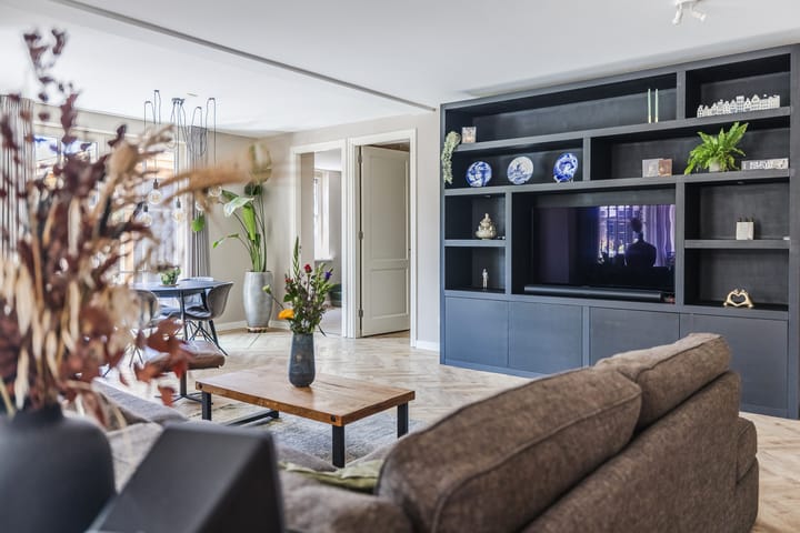 Foto 22 van Eekhoorn 14