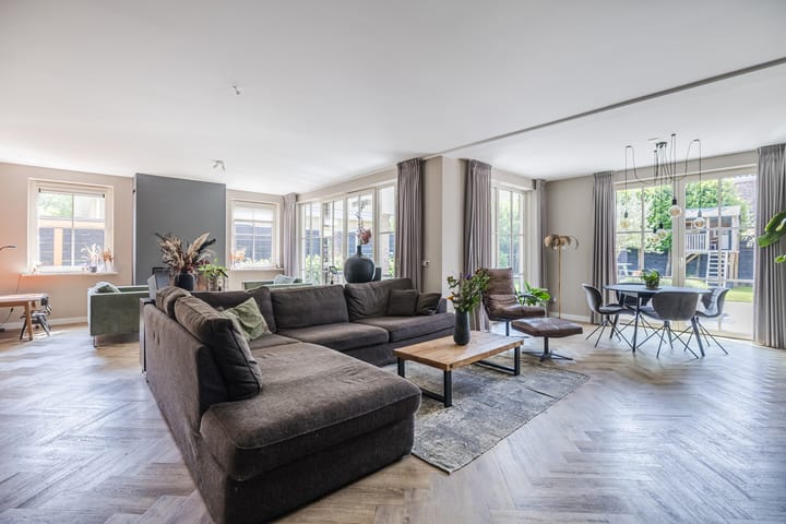 Foto 3 van Eekhoorn 14