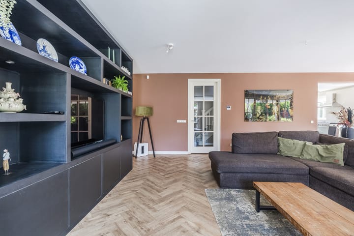 Foto 23 van Eekhoorn 14