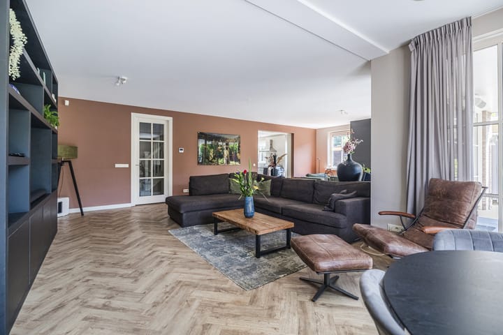 Foto 24 van Eekhoorn 14