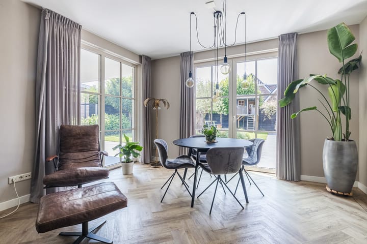 Foto 25 van Eekhoorn 14