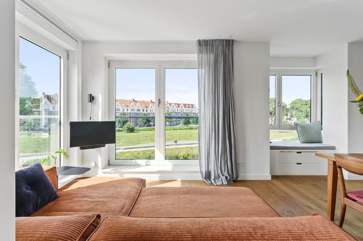 Foto 12 van Narva-eiland 10