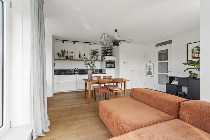 Foto 13 van Narva-eiland 10