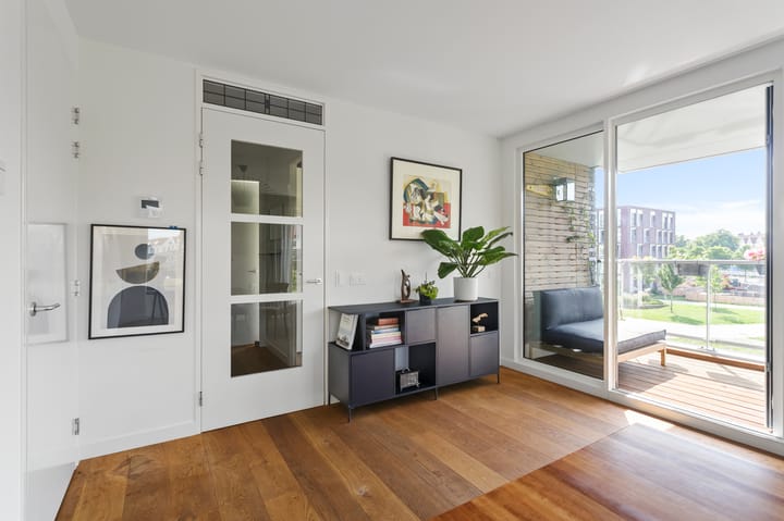 Foto 14 van Narva-eiland 10