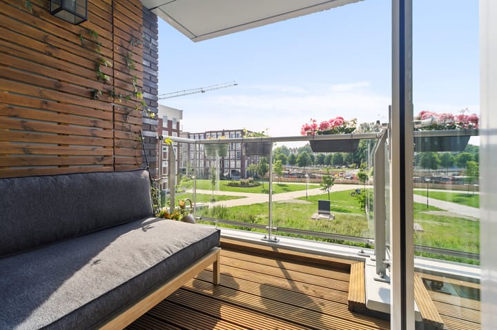 Foto 15 van Narva-eiland 10