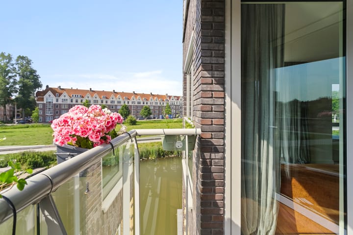 Foto 16 van Narva-eiland 10