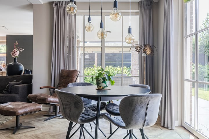 Foto 26 van Eekhoorn 14