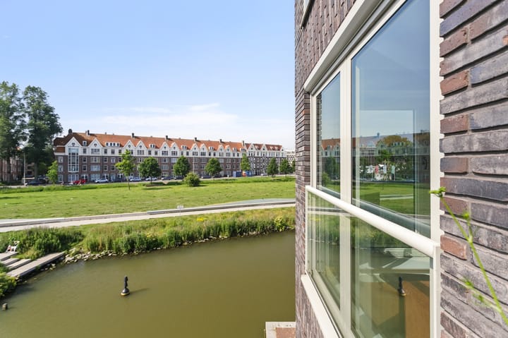 Foto 17 van Narva-eiland 10