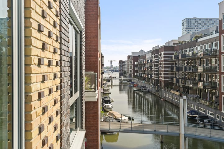 Foto 18 van Narva-eiland 10