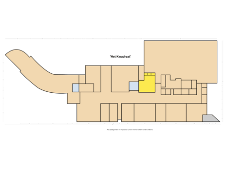 Bekijk plattegrond
