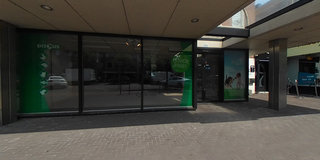 View 360° photos