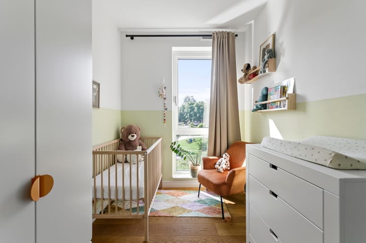 Foto 19 van Narva-eiland 10