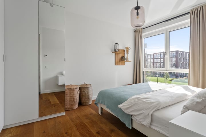 Foto 21 van Narva-eiland 10